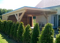 Carport_1