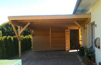 Carport_2